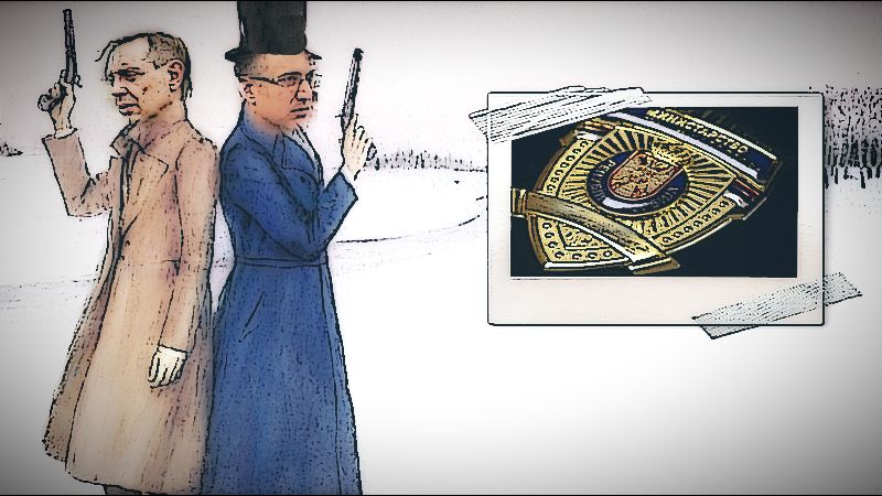 Vulin Stefanovic 800x450 1
