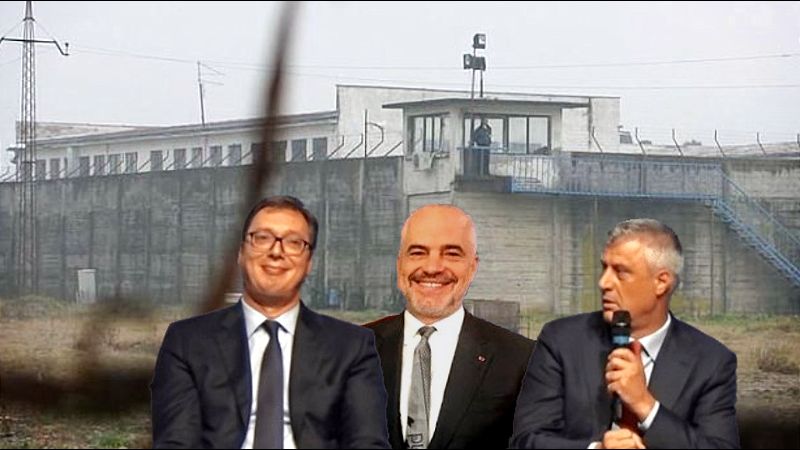 Zabela Vucic Rama Taci 800x450 1