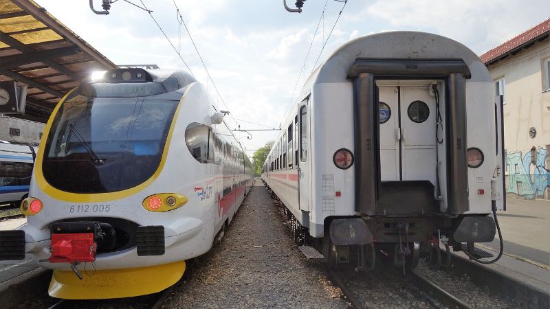 U Hrvatskoj 400.000 manje Srba u odnosu na popis iz 1991. godine Zagreb Kolodvor Zeleznicka Stanica 800x450 1