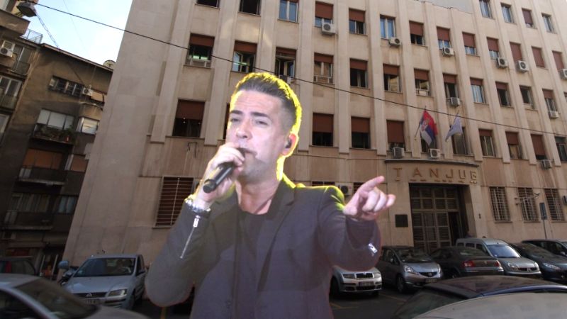 Zeljko Joksimovic Tanjug 800x450 1
