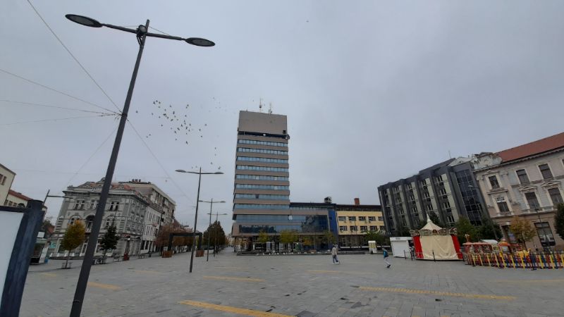 Građanski preokret pisao tužiocima: Šta i koga čekate? Da se otruju desetine hiljada ljudi? Zrenjanin 800x450 1