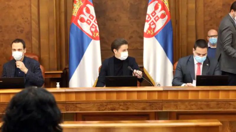 FoNet Kabinet Premijera Slobodan Miljevic Vlada Srbije 800x450 1