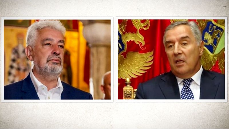 KRIVOKAPIC Djukanovic 800x450 1