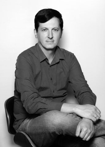 Aleksandar Novaković: Pašić je bio beskičmenjak koji je izdao svakoga; Naš trenutak je Dan Mrmota. Aleksandar Novaković: Pašić je bio beskičmenjak koji je izdao svakoga; Naš trenutak je Dan Mrmota.