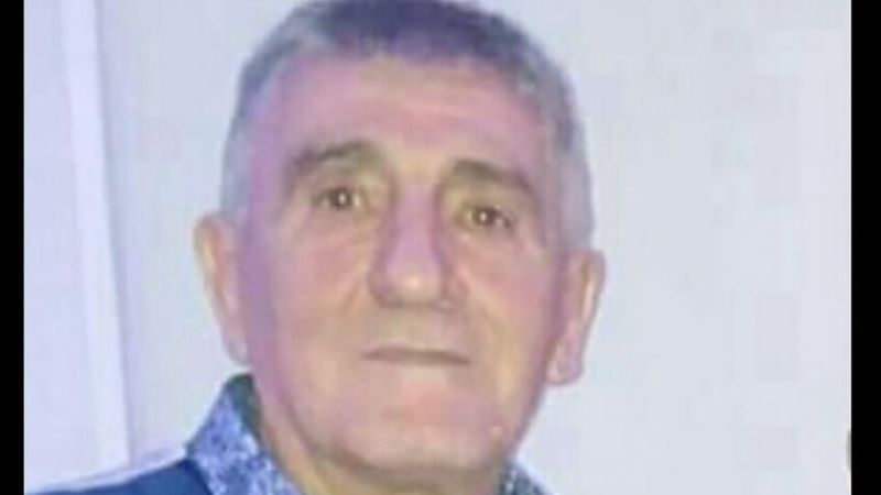 Uhapšen Brano Mićunović! Ko je Brano Mićunović - crnogorski Al Kapone Brano Micunovic 800x450 1
