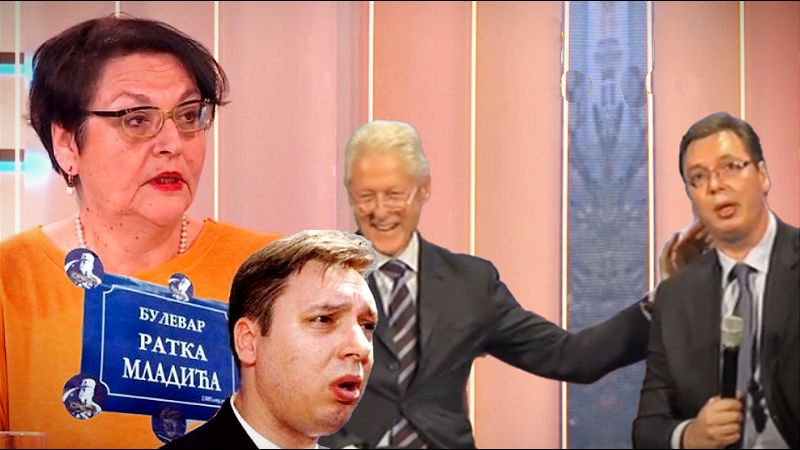 Comic Vucic 800x450 1