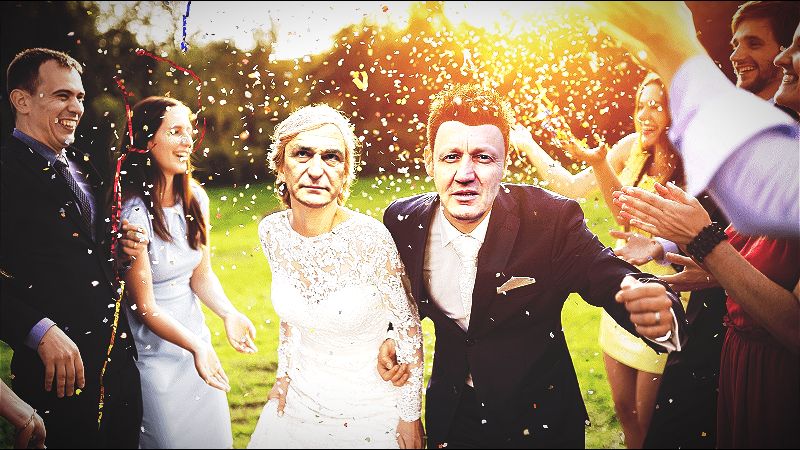 Djilas Lecic 800x450 3