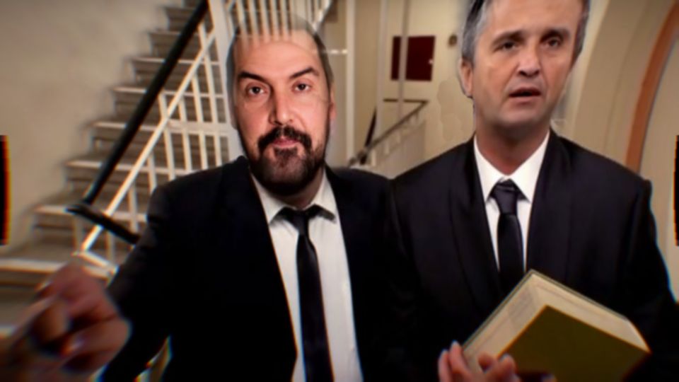 Draza Petrovic Dragan Vucicevic Ehovini Svedoci 960x540 1