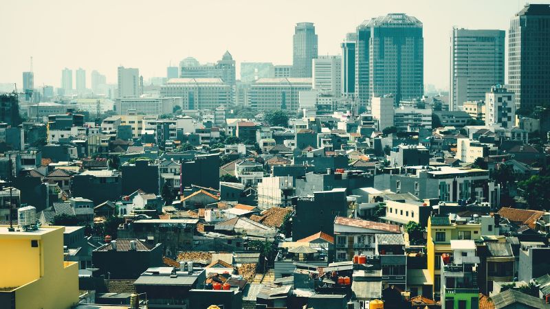 Dzakarta Indonezia 800x450 1