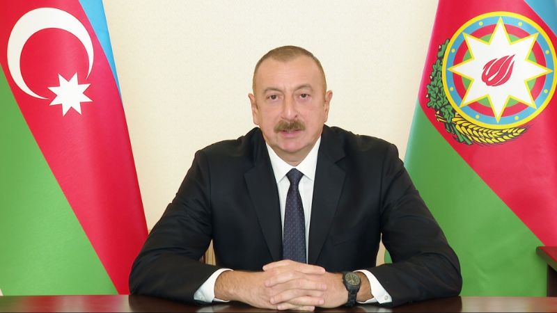 Iham Alijev 800x450 1