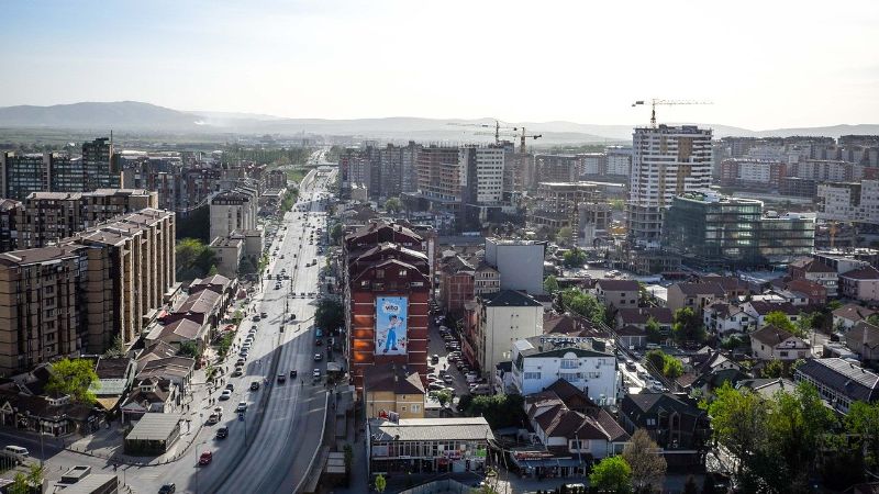 Kosovo Pristina 800x450 1