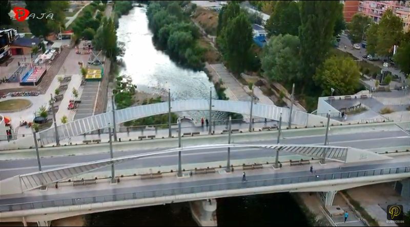 Kosovska Mitrovica Most 800x450 1