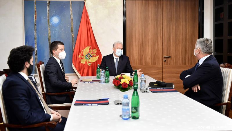 Krivokapic Djukanovic Becic Abazovic 800x450 1