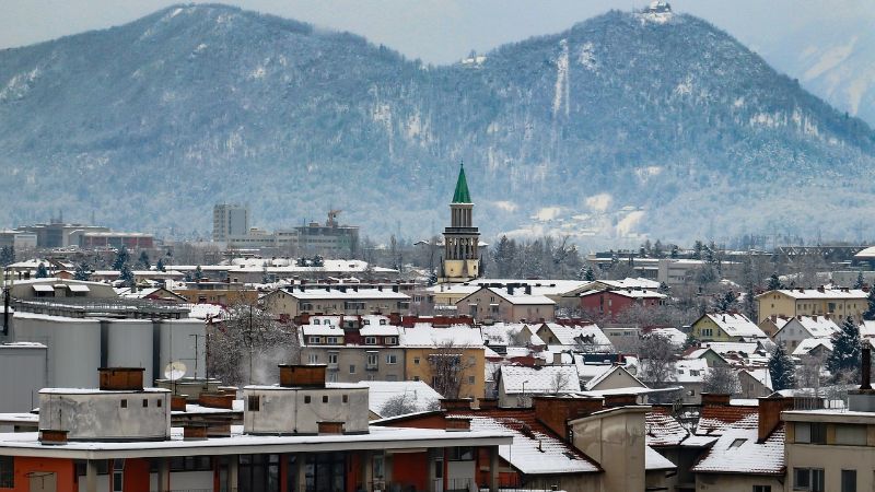 Ljubljana 800x450 1