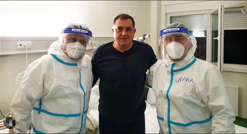 Milorad Dodik Bolnica 800x435 1