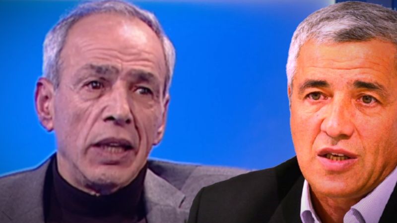 Oliverov brat otkrio: SRPSKA LISTA JE AUTOR MONSTRUOZNOG SPOTA koji je prethodio Oliverovom ubistvu Miroslav Ivanovic Oliver Ivanovic 800x450 1