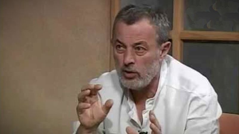 Aleksić negirao seksualno napastvovanje učenica glume, tereti se za 15 krivičnih dela Miroslav Mika Aleksic 800x450 1