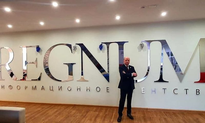 Da bi se odbranio od Mlađana Đorđevića Vučić ujedinjuje DSS i POKS? Miloš Jovanović sutra započinje sa gašenjem DSS? Da bi se odbranio od Mlađana Đorđevića Vučić ujedinjuje DSS i POKS? Miloš Jovanović sutra započinje sa gašenjem DSS?
