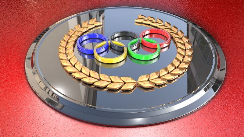 Olimpijske Igre 800x450 1