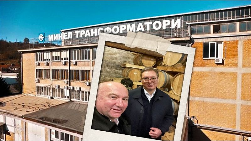 Popovic Vucic Minel 800x450 1