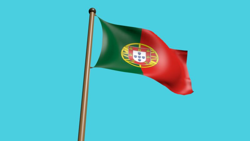 Portugal Zastava 800x450 1