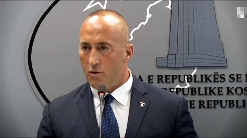 Ramus Haradinaj 800x448 1