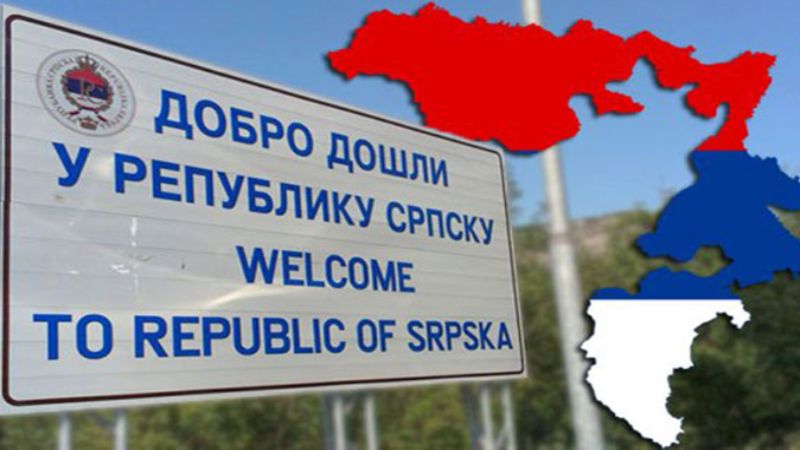 Republika Srpska V 800x450 1