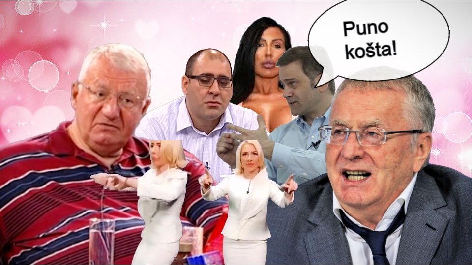 Seselj Zirinovski I Ostali 960x540 1