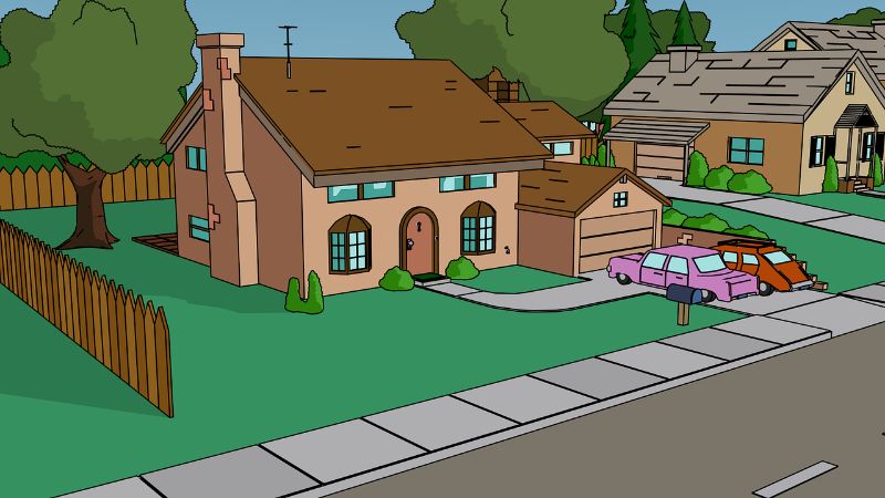 Simpsonovi 800x450 1