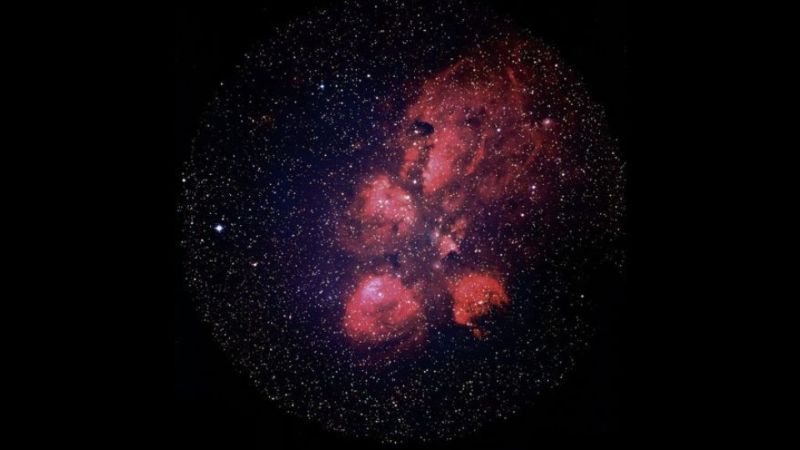 Svemir 1 800x450 1