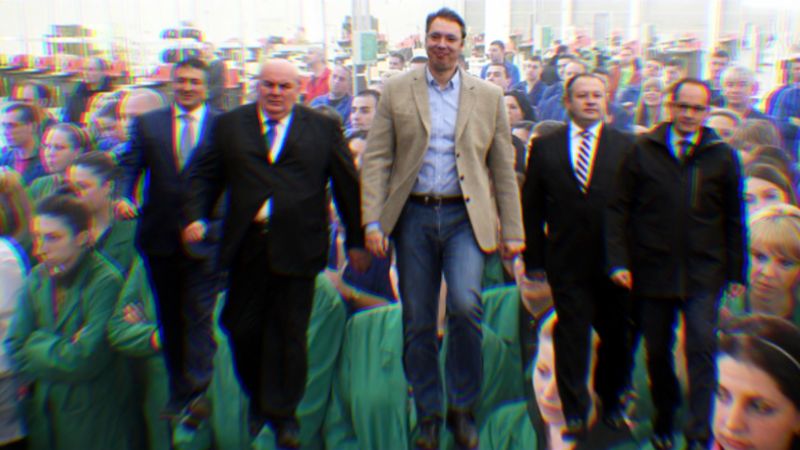 Vucic Palma Radnici 800x450 1