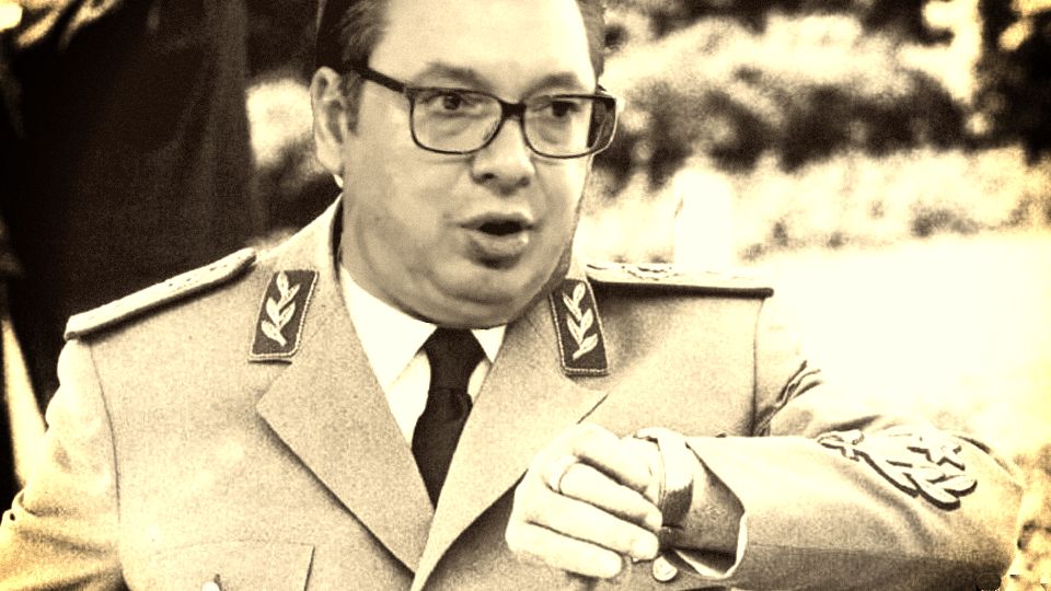 Vucic Tito 960x540 3