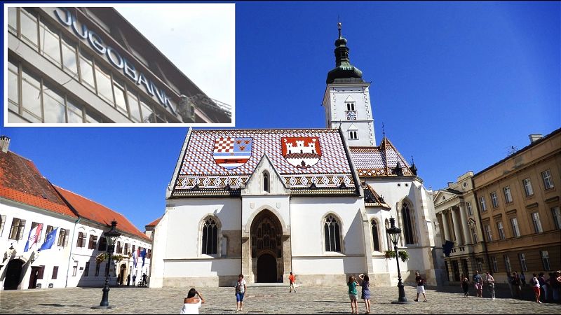 Zagreb Jugobanka 800x450 1