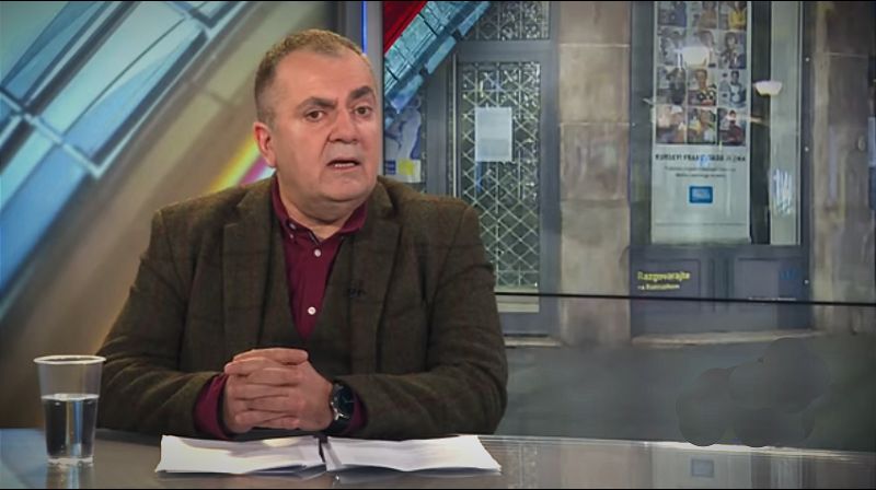 Zoran Pasalic Zastitnik Gradjana 800x450 1