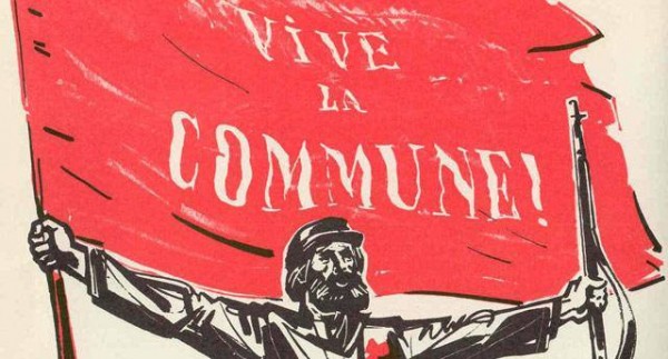 Šta je Komunistički manifest i zašto je i dalje aktuelan: Revolucijom proleteri nemaju šta da izgube sem svojih okova. A dobiće čitav svet" Šta je Komunistički manifest i zašto je i dalje aktuelan: Revolucijom proleteri nemaju šta da izgube sem svojih okova. A dobiće čitav svet"