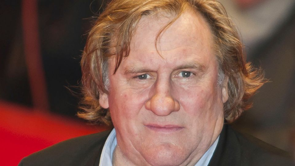 Gerard Depardieu Berlin Film Festival 2010 Zerar Depardije 960x540 1