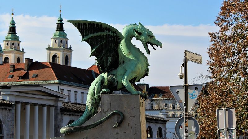LJUBLJANA Zmaj 800x450 1