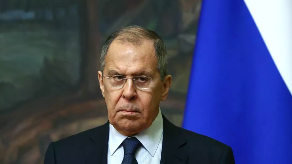 SERGEJ LAVROV960x540