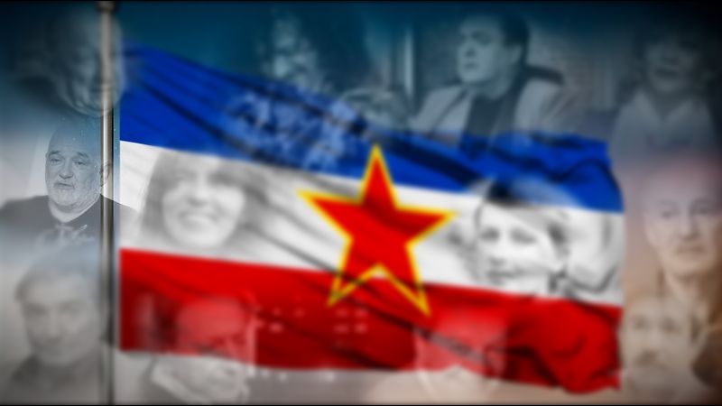 SFRJ Umetnici 800x450 1