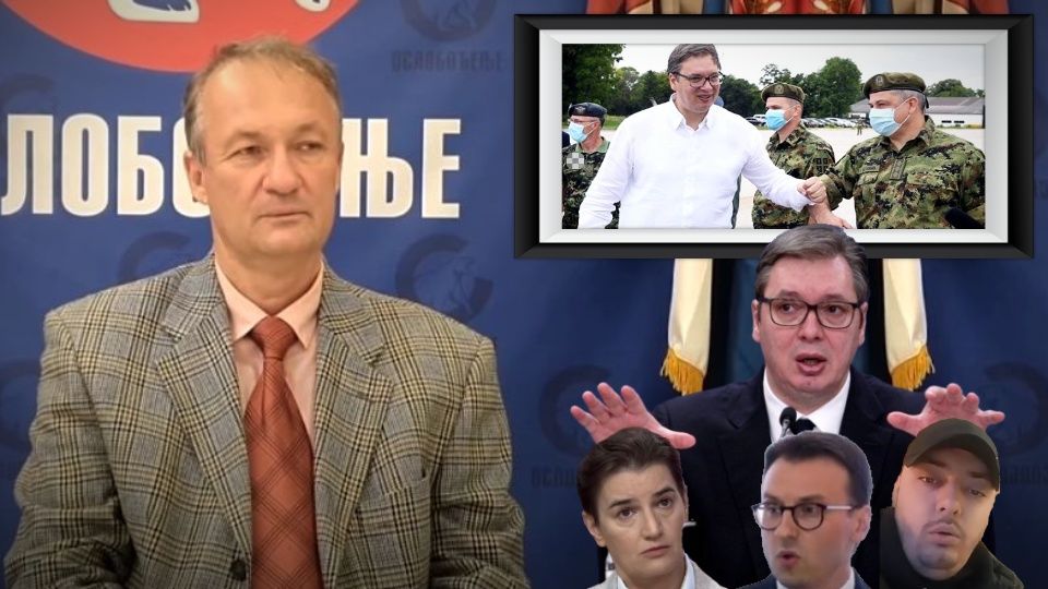 TODOROV Vucic Vojska 960x540 1