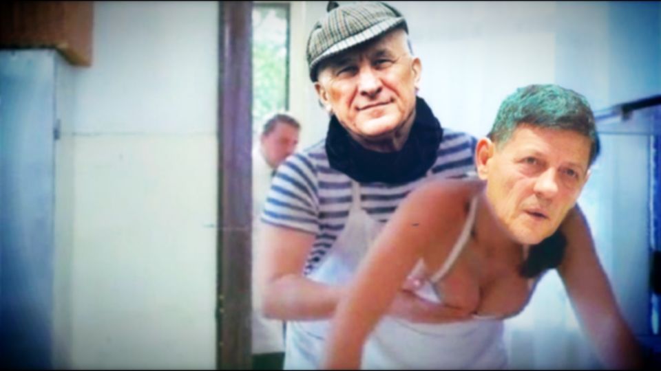 Beckovic Basara Varljivo Leto 960x540 1