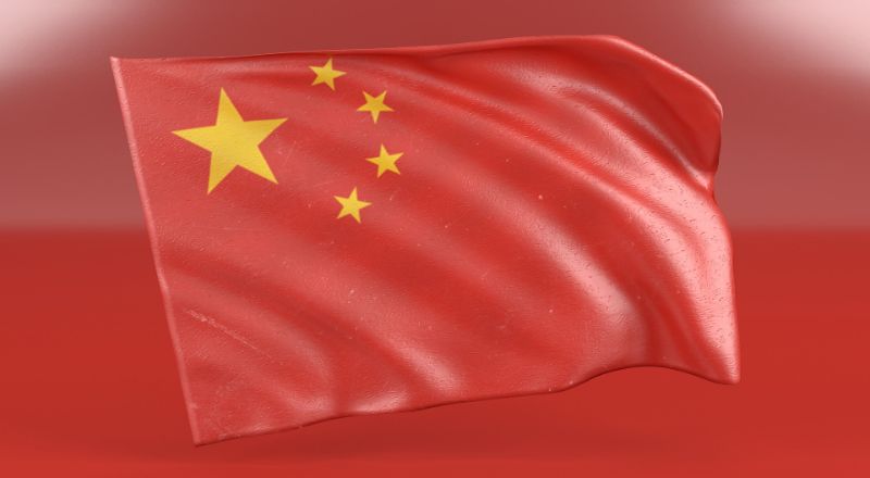 China Kina Zastava 800x440 1