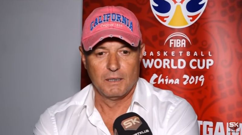 Piksi novi selektor reprezentacije Srbije Dragan Stojkovic Piski 800x450 1
