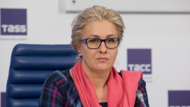 Vučićev lobi u Rusiji podriva poziciju Ruske Federacije, u tome prevazilazi i Zapad i Albance Vučićev lobi u Rusiji podriva poziciju Ruske Federacije, u tome prevazilazi i Zapad i Albance