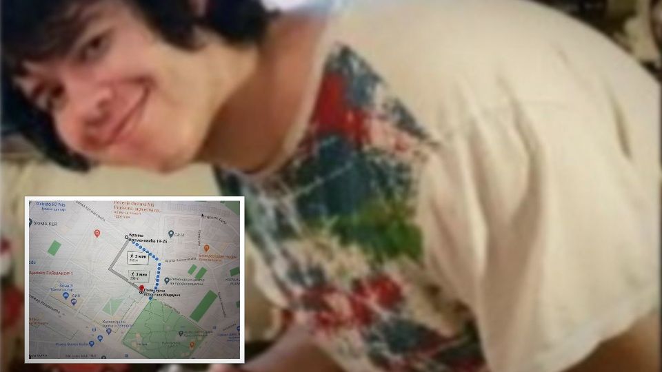 Jovan Veselinovic Mapa 960x450 1