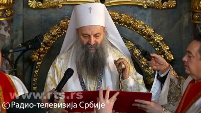 Patrijarh Porfirije 800x450 1