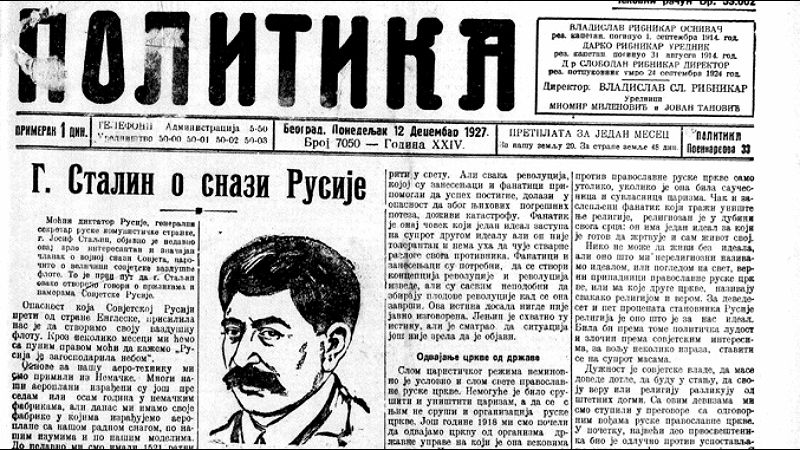 Staljin Politika 800x450 1