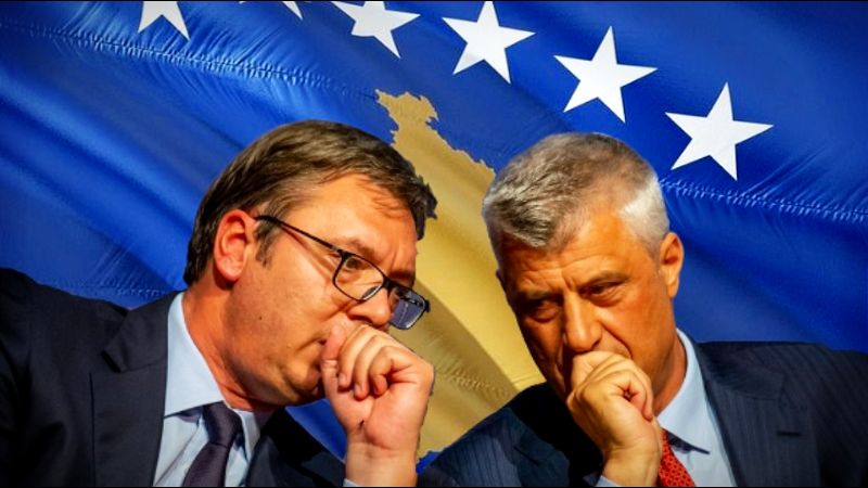 Vucic Taci Kosovo Zastava 800x450 1