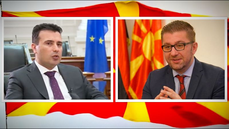 Zaev Mickoski 800x450 1