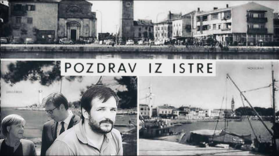 Oprosti nam Katrin DJOrdje Balasevic Vucic Merkel Istra 960x540 1
